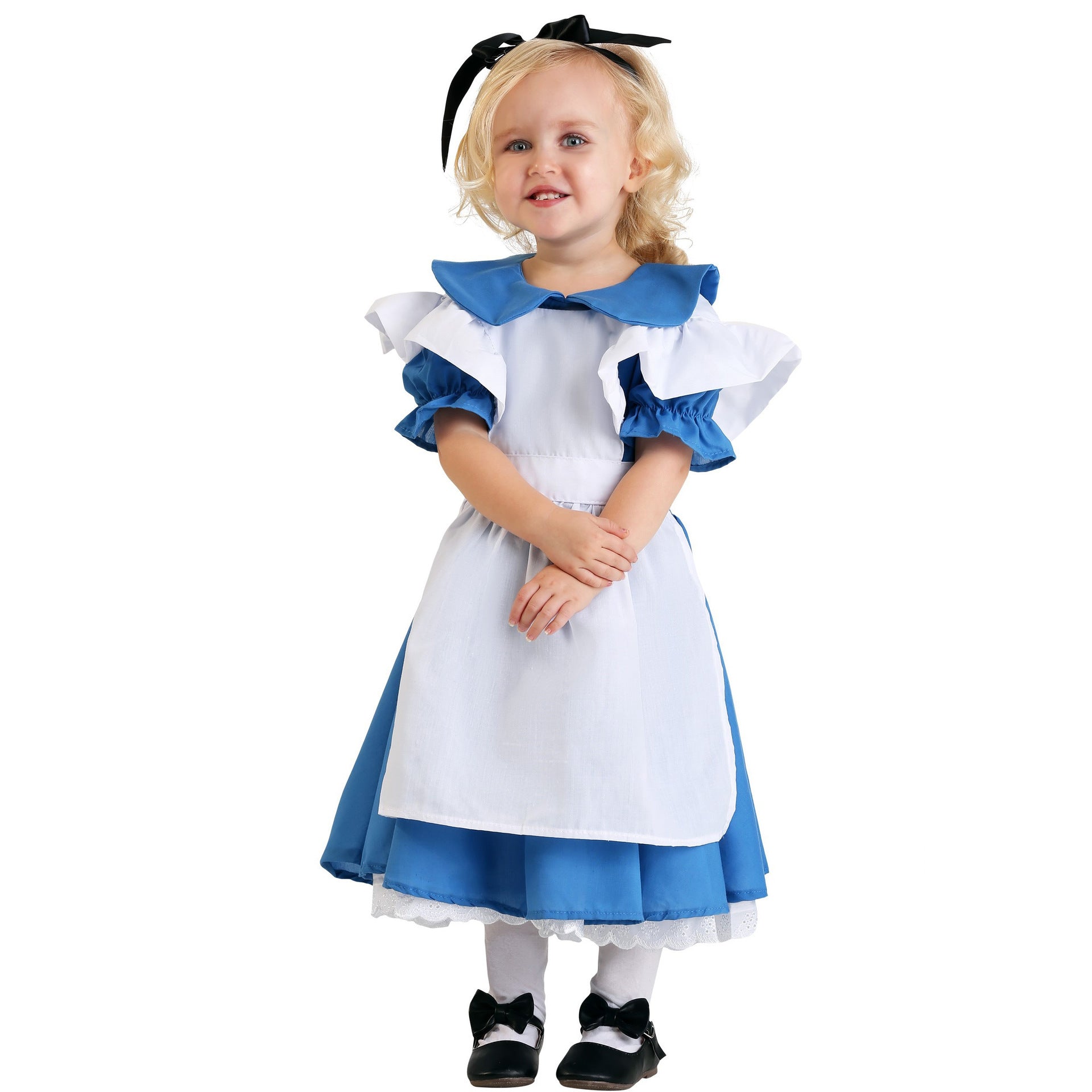 ALICE IN WONERLAND – hbmccostume